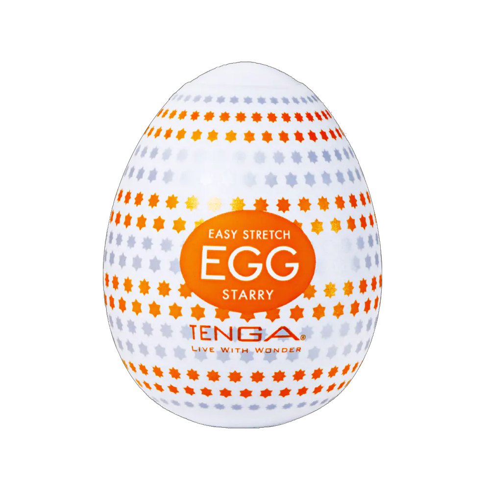 �D�e�q�ۼ���-675463000000--TENGA�Pģ����JEGG-R02-TW