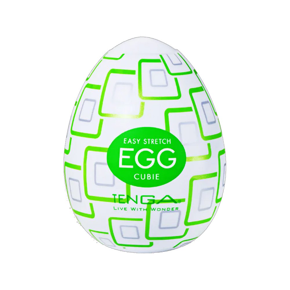 �D�e�q�ۼ���-675464000000--TENGA�������JEGG-R03-TW