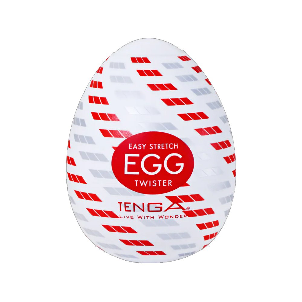 �D�e�q�ۼ���-675465000000--TENGA��¶����JEGG-R04-TW