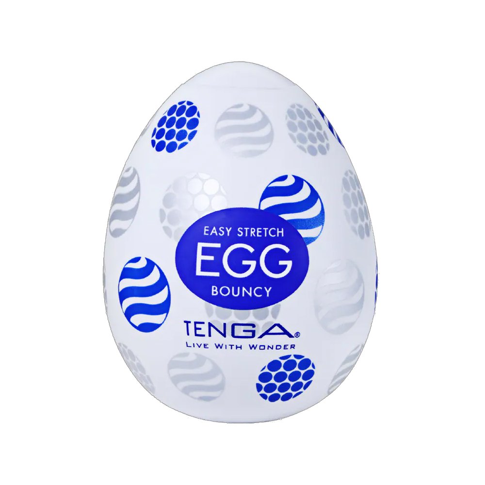 �D�e�q�ۼ���-675466000000--TENGA�۲y����JEGG-R05-TW