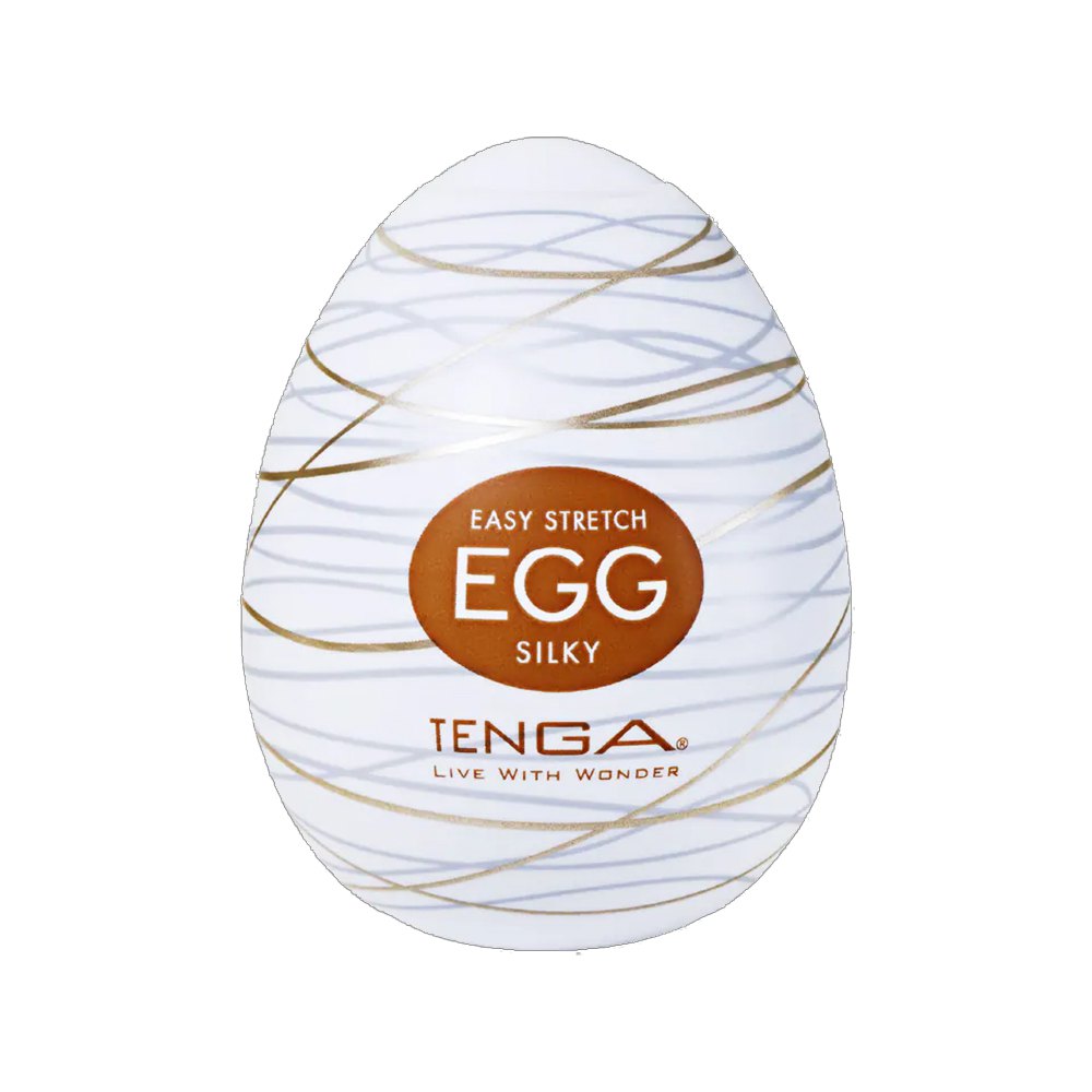 �D�e�q�ۼ���-675467000000--TENGA��������JEGG-R06-TW