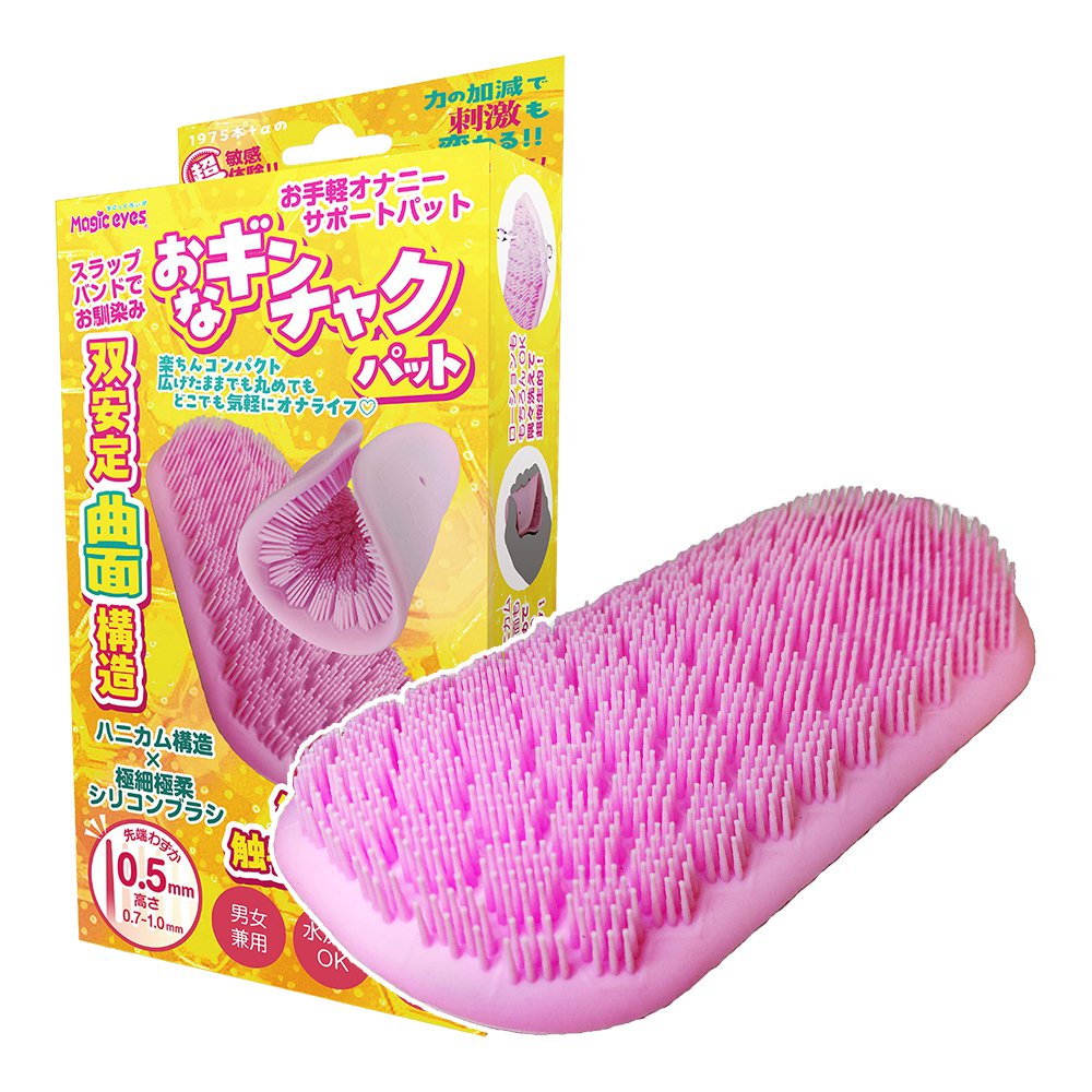 �e�q���ۼ���-675488000000--���XĲ�����w�w�����k�k�Φۼ�