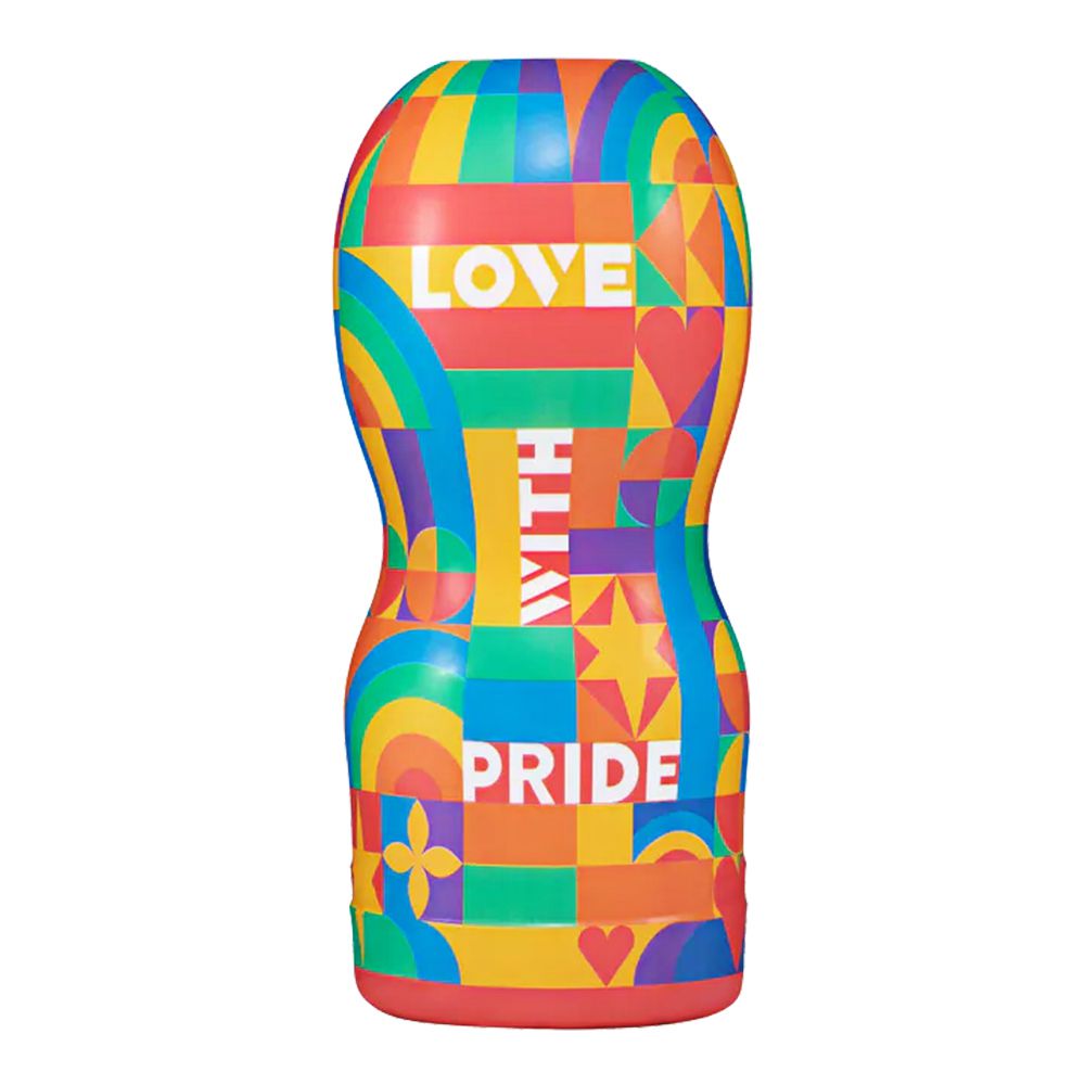 �����M-675499000000--TENGA�x�W���w�m�iź��TRP-005