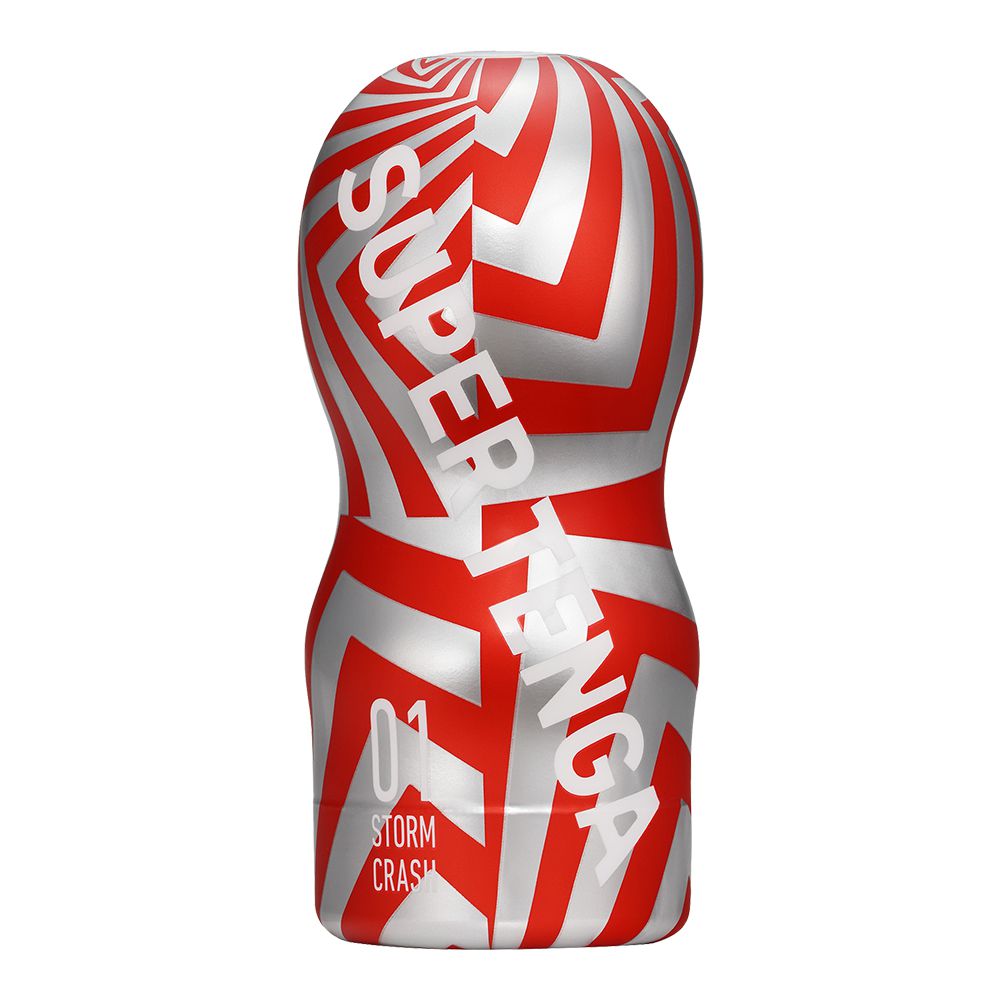 �����M-675521000000--�W��TENGA�ɭ�����-TOC-001SPA