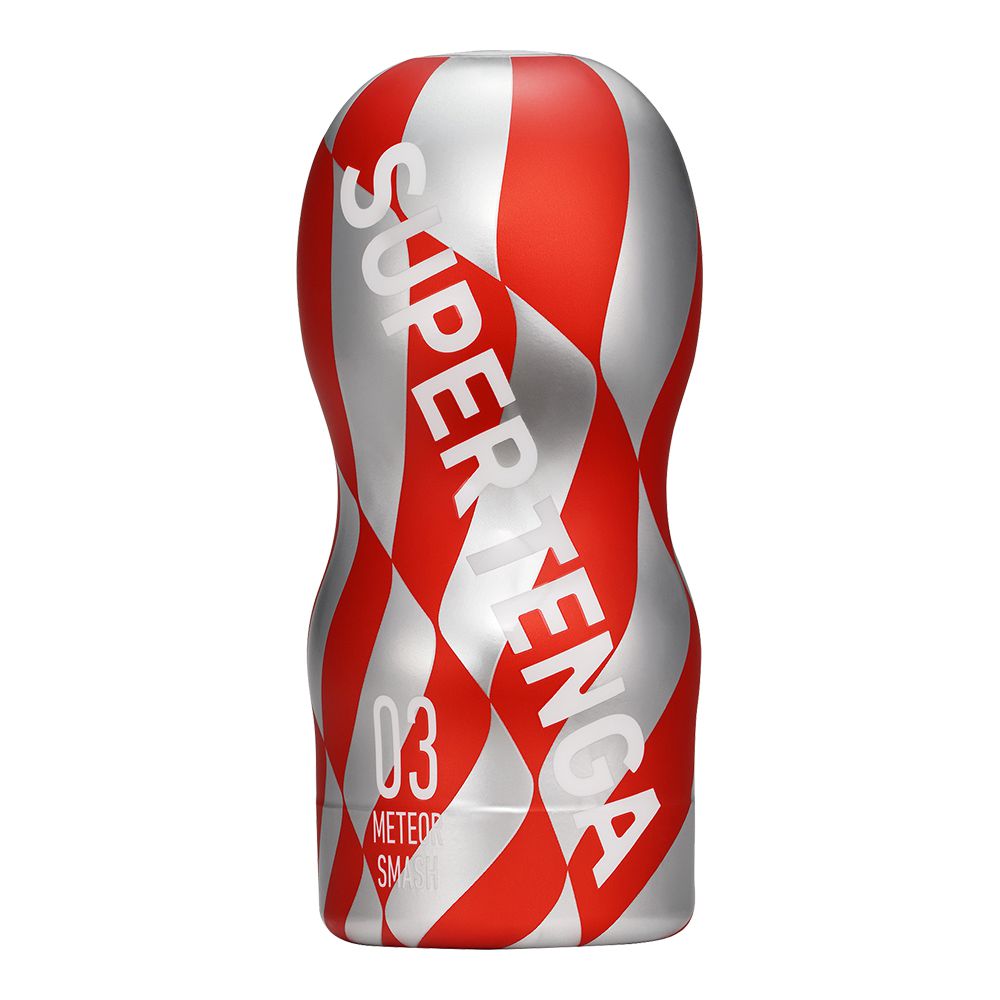 �����M-675523000000--�W��TENGA�k���F��-TOC-001SPC
