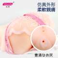 �I�ڬݱ���Ϋ~�ԲӤ���