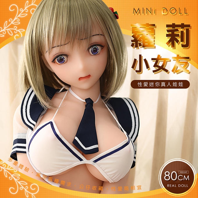 ���������{�f-677623000000--80cm�������ڲ��p�k��-��`绪