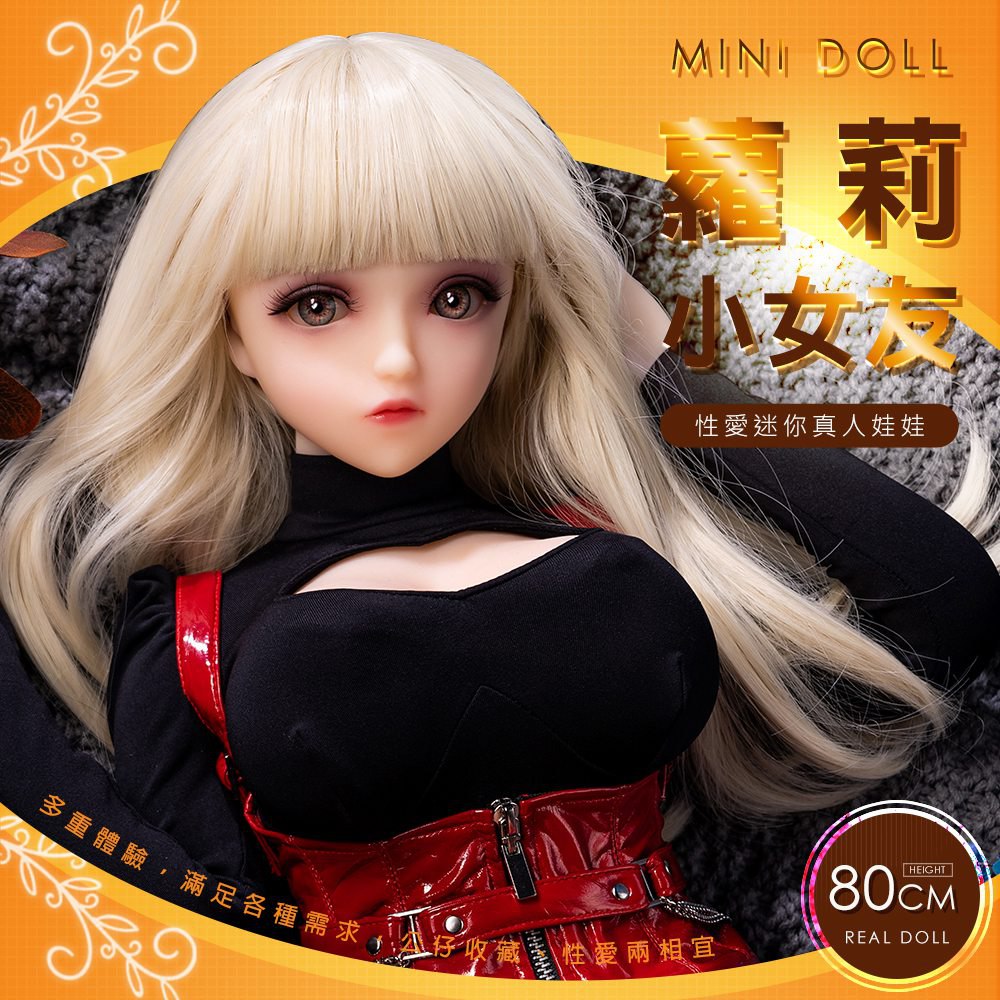 ���������{�f-677762000000--80cm�������ڲ��p�k��-�p���