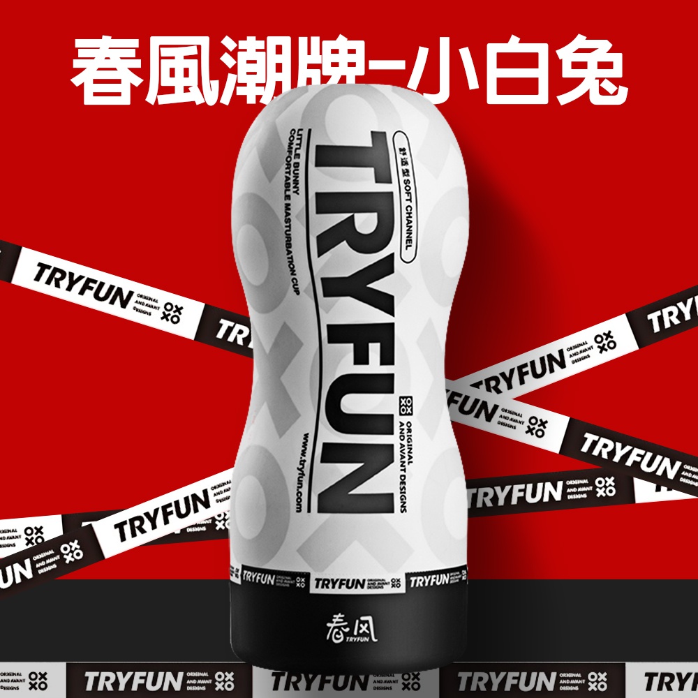 M-677776000000--KPξAM-pը