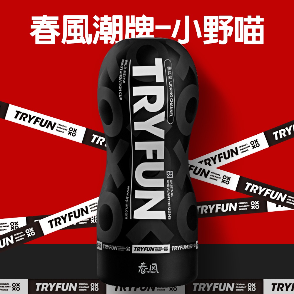 M-677781000000--KPQ竬M-pp