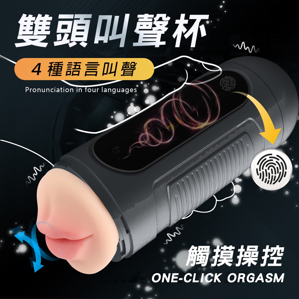 qʦۼ-677810000000--ӪĲN12WY_snpƪM