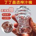 �I�ڬݱ���Ϋ~�ԲӤ���