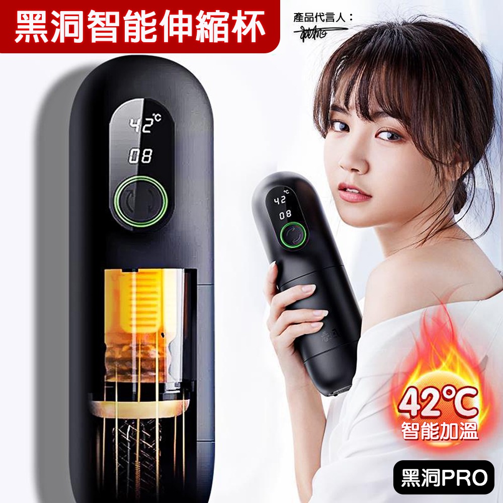 �۰ʩ��_�ۼ�-677827000000--�K��-�¬}������Y�[�ŪMPro