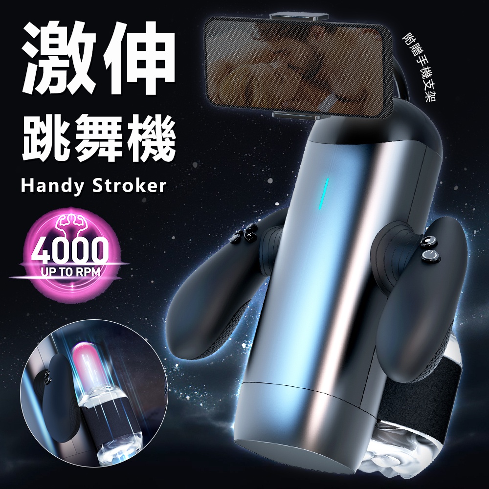 �q�ʦۼ���-677832000000--���R��10x10�W�[�t���Y�ۼ���