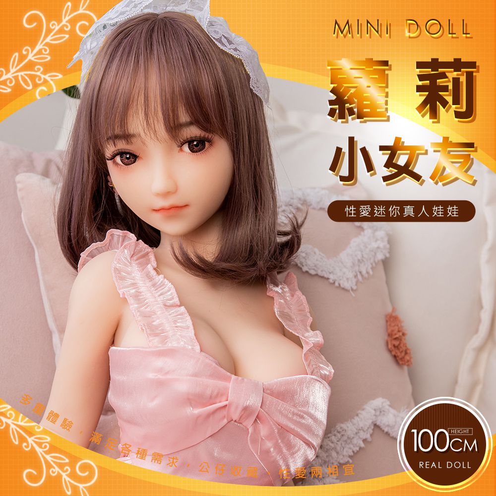 ���������{�f-677961000000--100cm�������ڲ��p�k��-Ĭ���