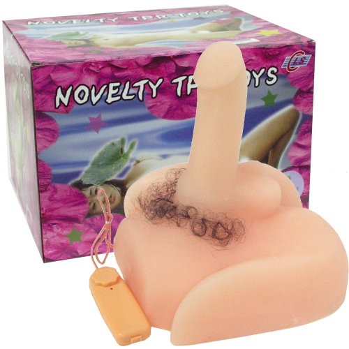 �q�ʥ�u����-679038000000--��u���૬�k�Φۼ��W�n�k��