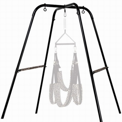 �ʷR����-690010000000--���w�\�E�����H�M�βոˬ��ʬ[