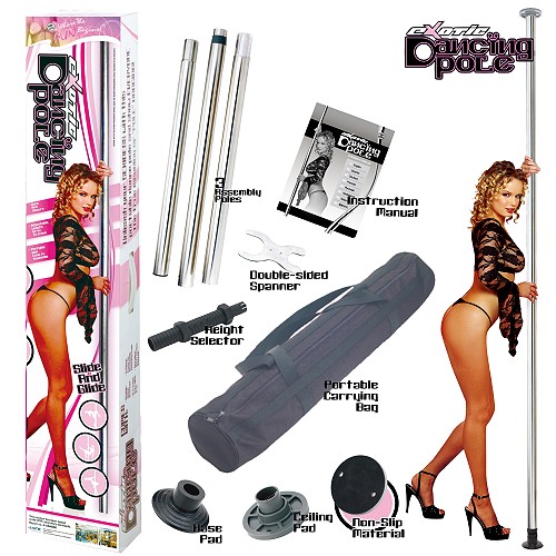 �ʷR����-690016000000--NMC �ʷP�R�ʱ�����޲զX��[