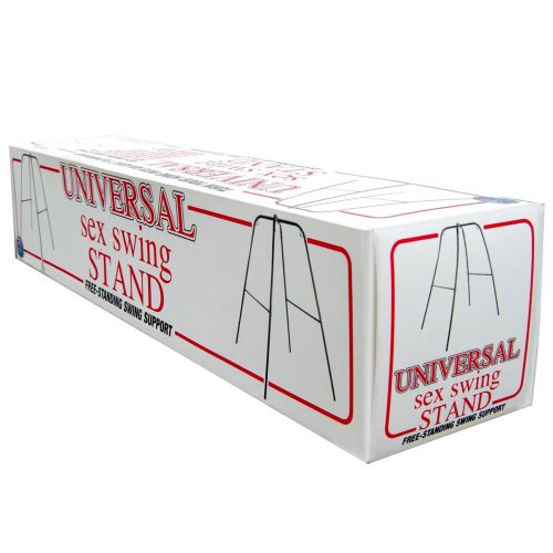 �ʷR����-691006000000--�R�����H�M�Τ�[(1453-7)