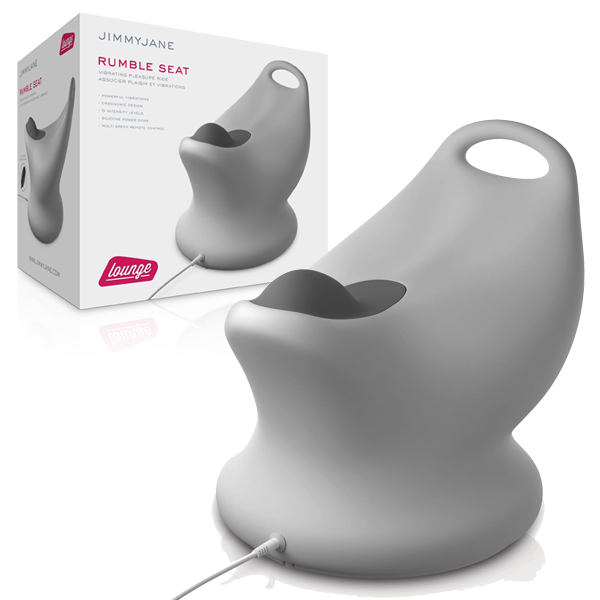 �ʷR����-691024000000--�H��u�ǩʷR���b��5V�_�ʴ�