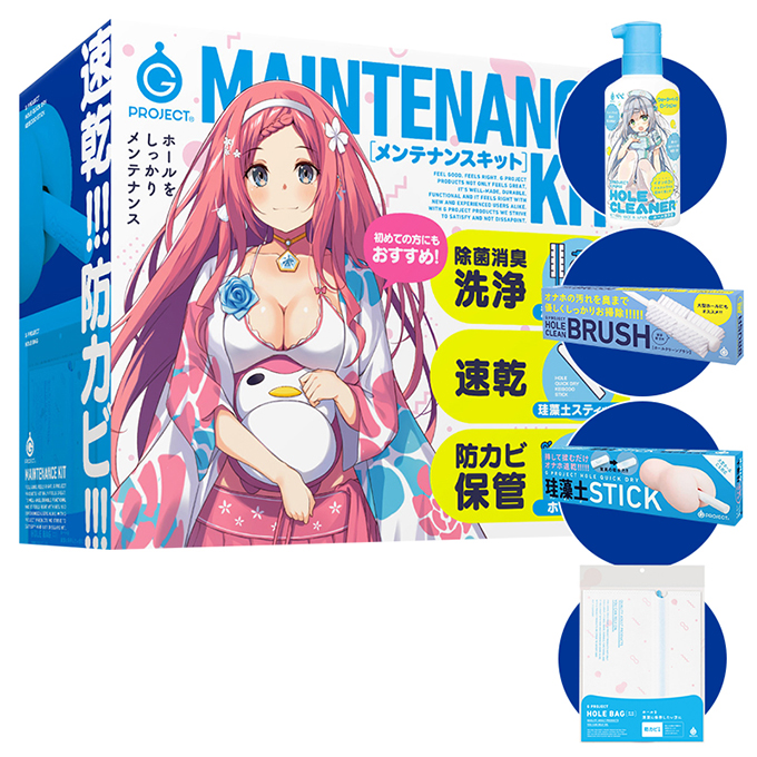 L-695147000000--ۼMMΧզX4M