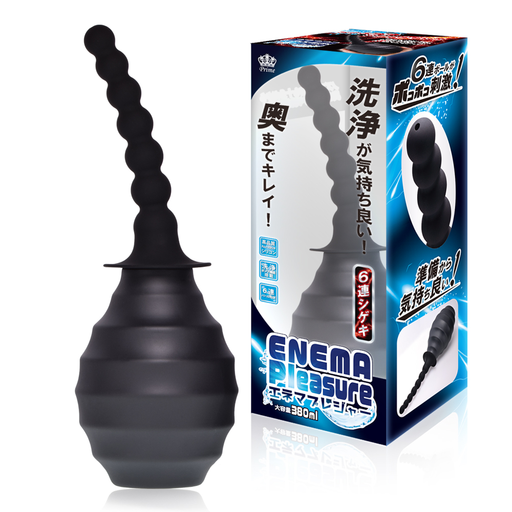 ԯ]-695153000000--Enema Pleasure 6sԯ]M~
