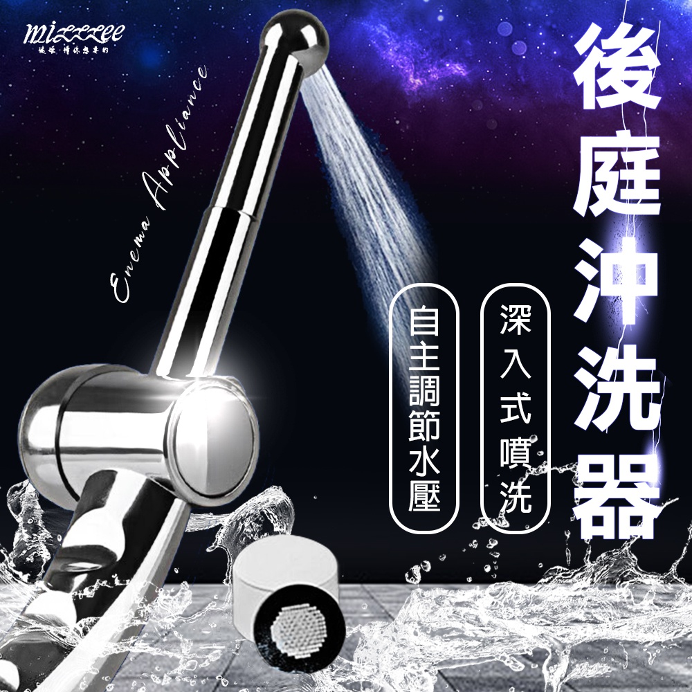 M侹-697078000000--HyuQLyqո`M~