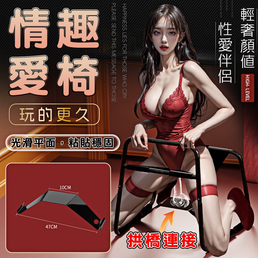 ��L�ձ��Ϋ~-697083000000--SM�u�O�ʷR���U��3.0��_������