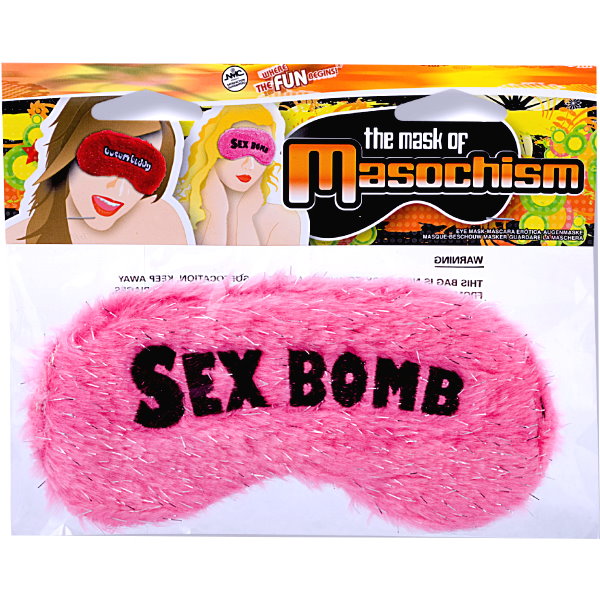 nj÷@-710015000000--SEX BOMB{GSMn-