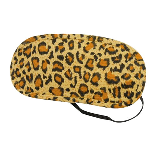 ���n�j÷���@-715002000000--NPG��ߪ̶ꪰ��SM���n(�\��)