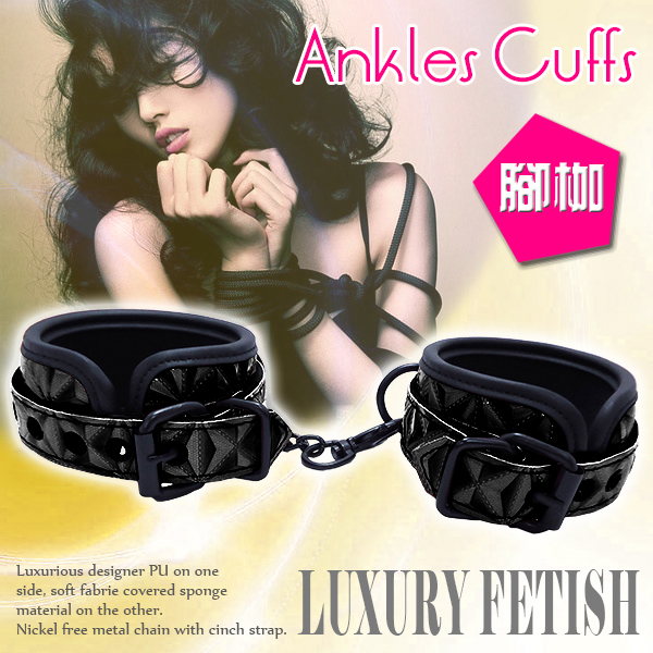fER}E-727006000800--LUXURYʼɩ|}E-