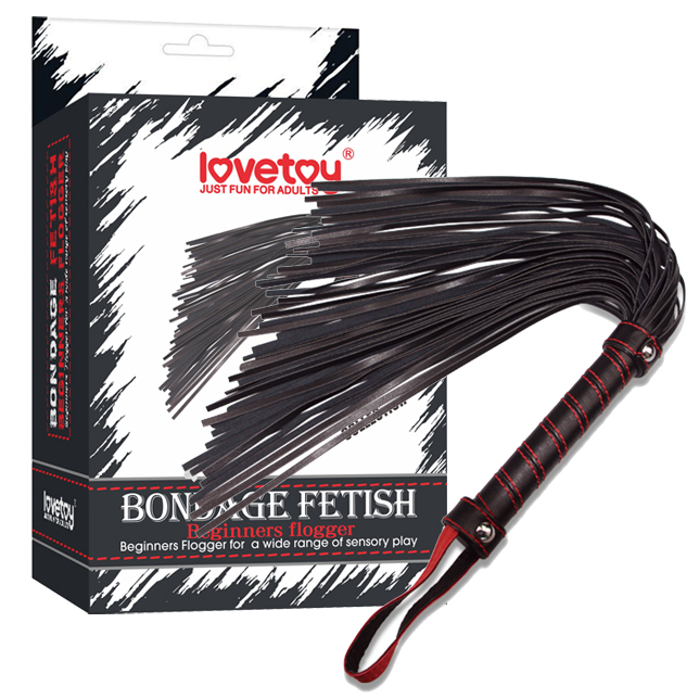 ���n�j÷���@-727055000000--lovetoy�h�C�t�C-�֭��u�@