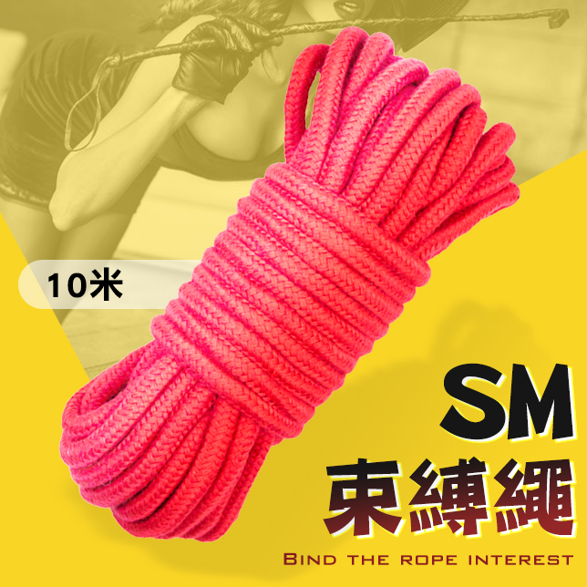 ���n�j÷���@-727062000000--SM��绑��缚÷10M-��