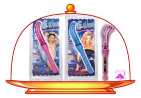 ����Ϋ~���H�Ϋ~