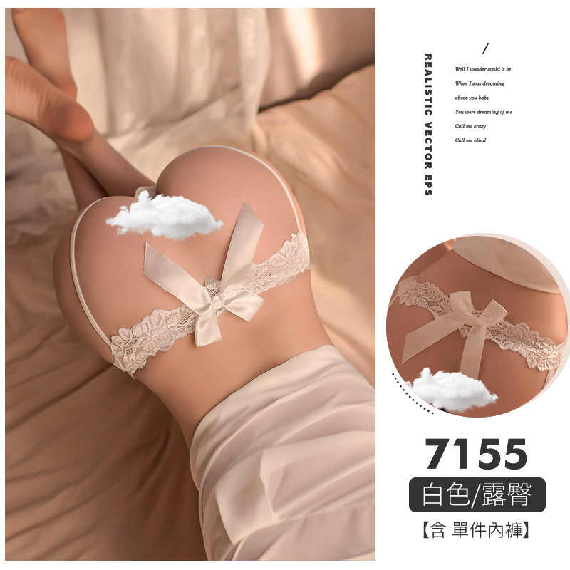�ʷP�k��-037071550900--�y���S�v��-7155-��