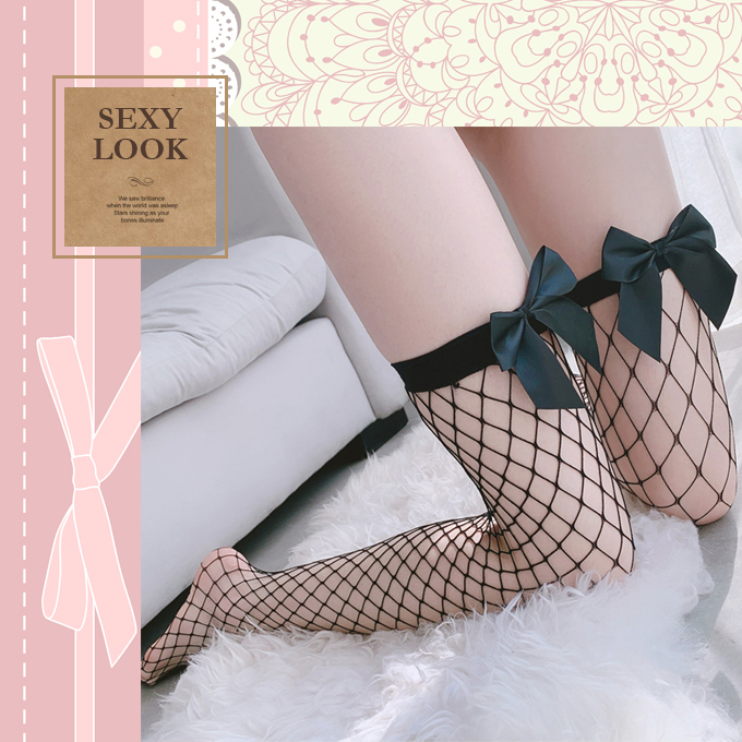 �j�L��-080208000800--�������j�L��#3094(�º�)-F