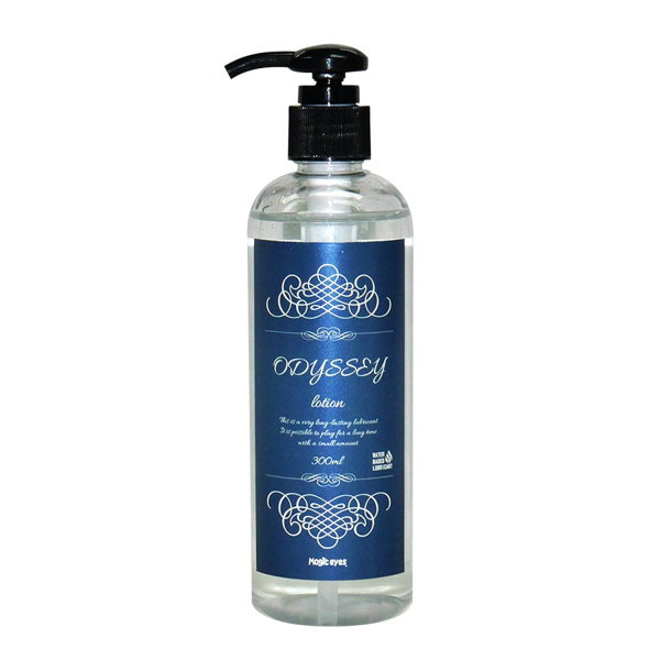 ���ƲG-216414000000--ODESSE�۵M�U�����ʼ���-300ml