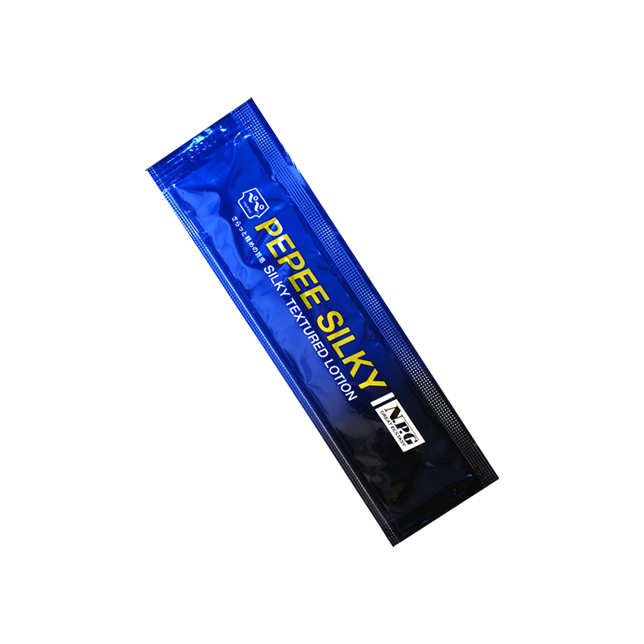 ���ƲG-216456000000--PEPEE SLIKY�X�Ƽ���(��)-10ml