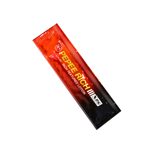 ���ƲG-216457000000--PEPEE RICH�״I����(��)-10ml