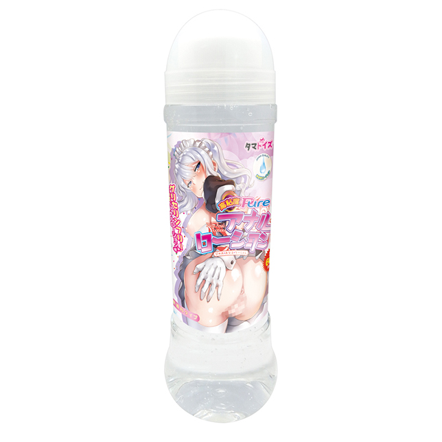 ���ƲG-216461000000--Pure���߫׵L���ƫ�x��-600ml
