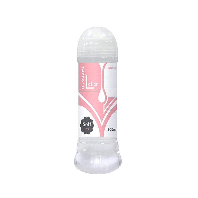 ���ƲG-216474000000--Magic Eyes����300ml(��)-�X�n