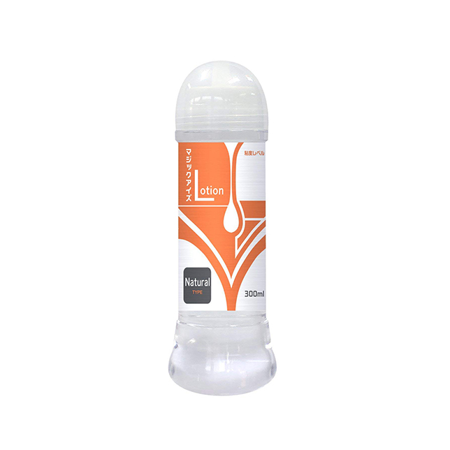 ���ƲG-216475000000--Magic Eyes����300ml(��)-�۵M
