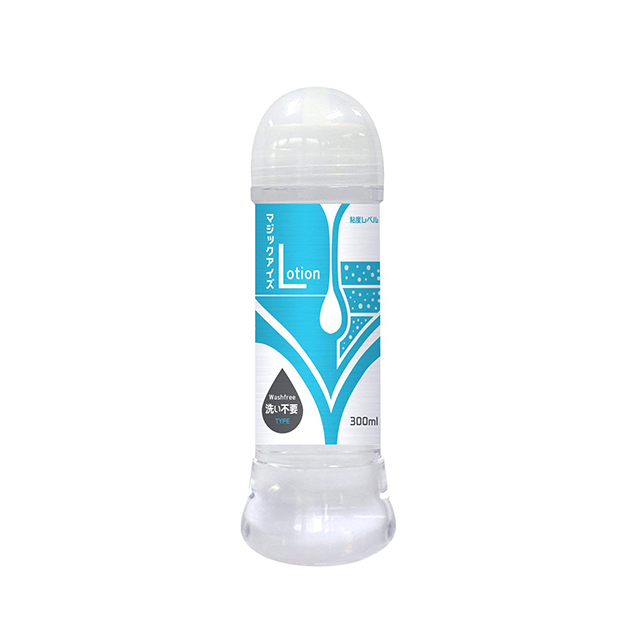 ���ƲG-216476000000--Magic Eyes����300ml(��)-�K�~