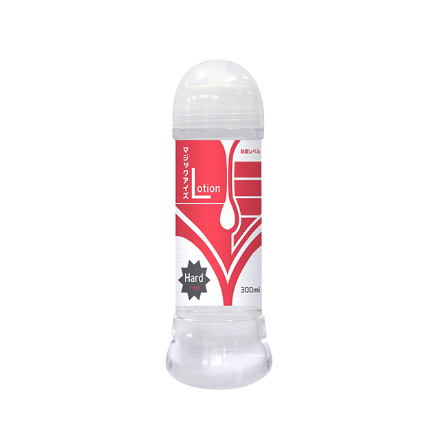 ���ƲG-216477000000--Magic Eyes����300ml(��)-�w�P