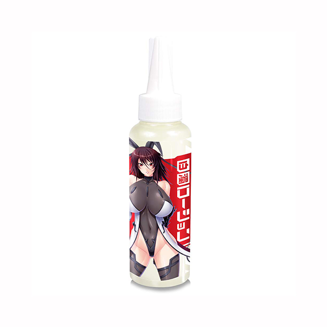 ���ƲG-216495000000--��対�]�Ԥ������տB����-120ml