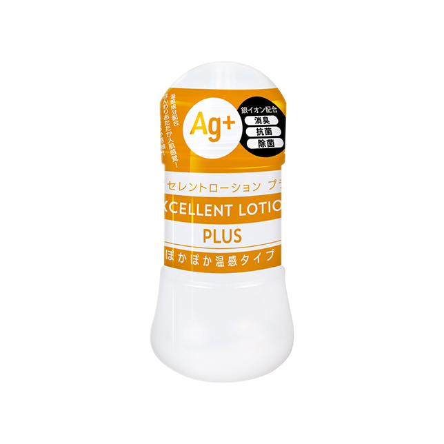 ���ƲG-216507000000--Ag+���ŷP�V���ƲG-150ml(��)