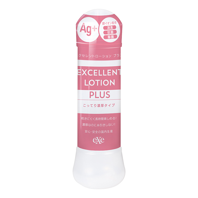 ���ƲG-216509000000--Ag+���V�@�p���ƲG-360ml(��)