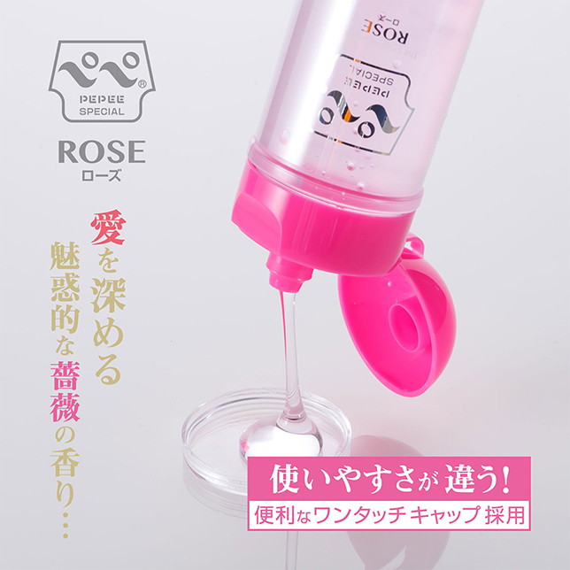 ���ƲG-216525000000--�饻PEPEE��y��������-360ml