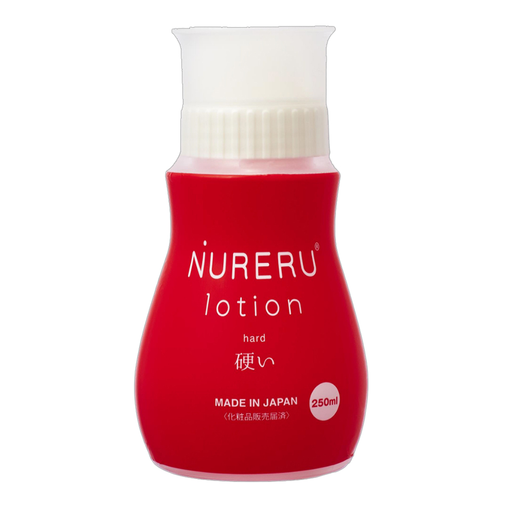 ���ƲG-216707000000--NURERU�����ʼ�(��)250ml-�w
