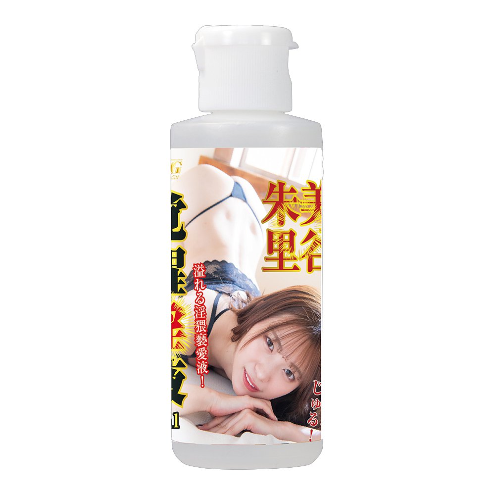 AV�k�u���ƲG-216749000000--ı���]�G���ƲG80ml-��������